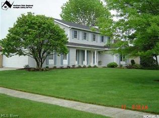 16227 Prospect Rd, Strongsville, OH 44149