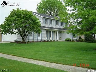 16227 Prospect Rd photo 1