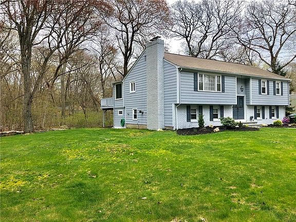 2nd image of 26 Allen Dr