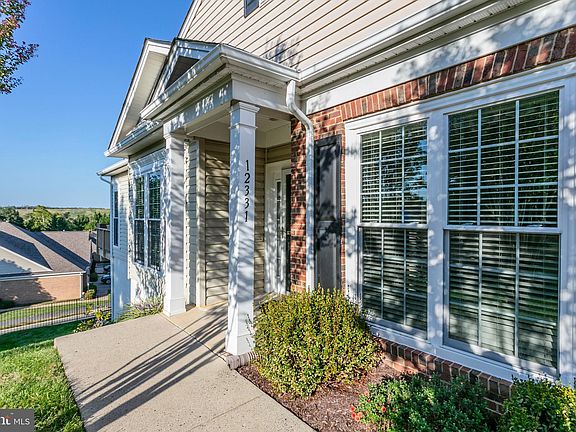 2nd image of 12331 Macrina Ct