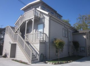 3234 Central Ave #C, Alameda, CA 94501