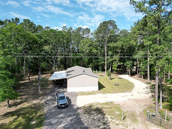 3rd image of 8460 County Road 234
