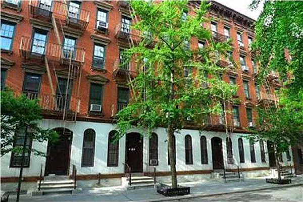 Sold by Citi Habitats | media 5