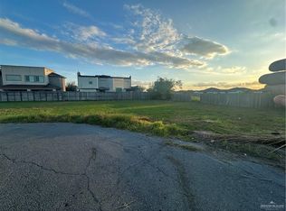 4709 Savannah Ave, McAllen, TX 78503