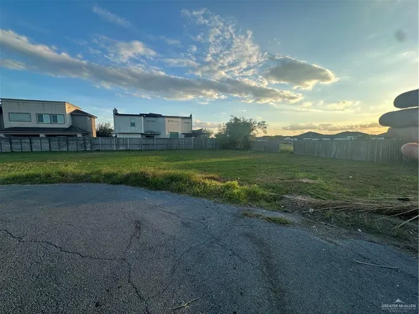 4709 Savannah Ave, McAllen, TX 78503