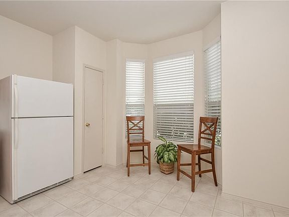 4th image of 809 Chickesaw Ln