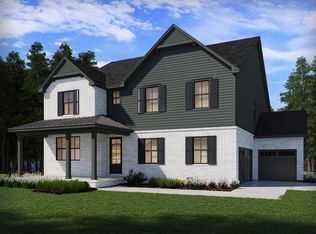 2035 Riley Park Dr, Franklin, TN 37064