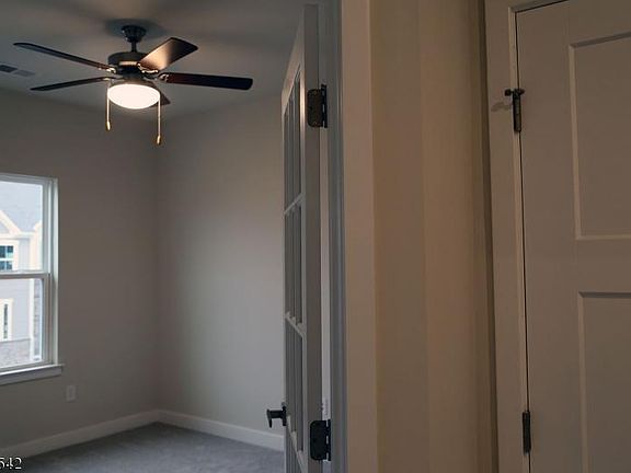 4th image of 27 Clausen Ct #118