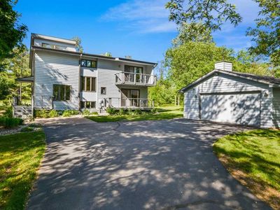 490 13th Avenue, Nekoosa, WI, 54457