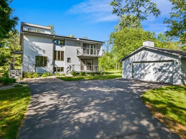 490 13th Avenue, Nekoosa, WI 54457