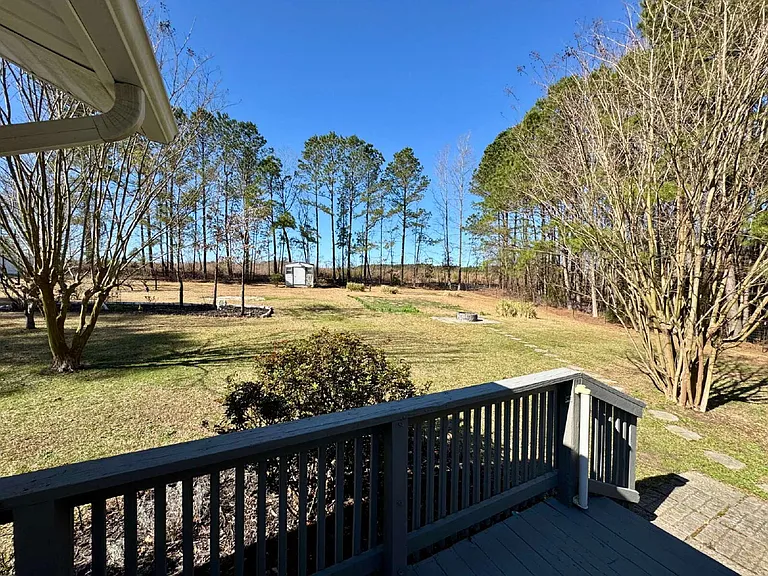 115 Zane Dr — Photo 23