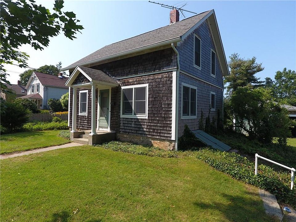 1st image of 65 Whitford St