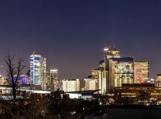 1057 Mariposa St, Denver, CO 80204