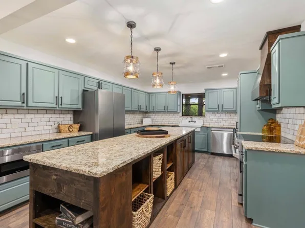 3296 Campbell Trl, Early, TX 76802