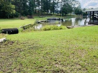 210 Maryanne Dr, Macon, GA 31220