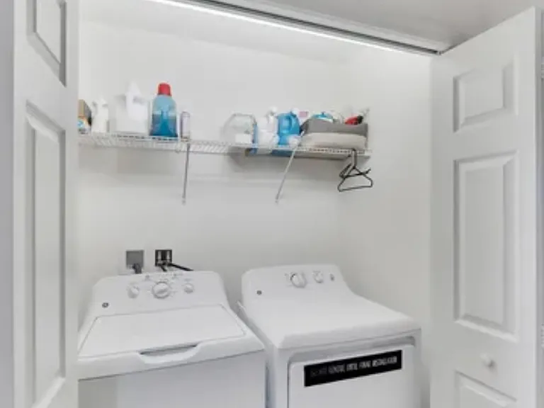 7047 Towering Spruce Dr — Photo 16