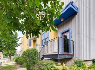562 State St APT B, Saint Paul, MN 55107