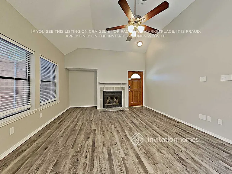 4338 Harvest Hill Rd — Photo 3