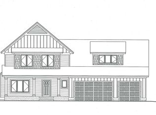 2856 Tee Time Rd SE, Rochester, MN 55904