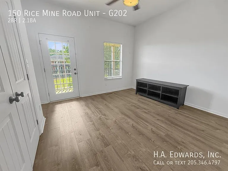 150 Rice Mine Rd N #G202 — Photo 10