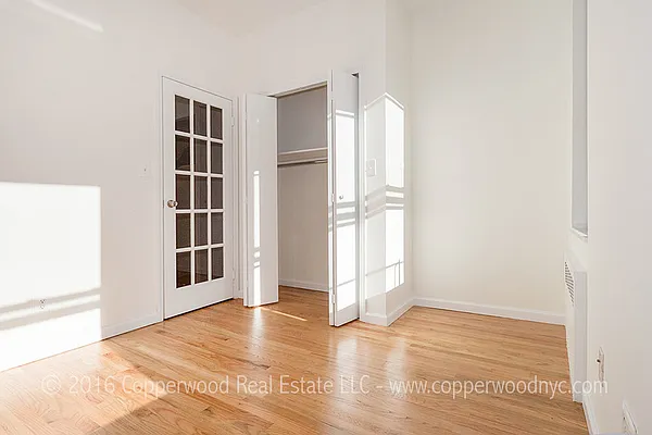 Rented by Copperwood Real Estate | media 20