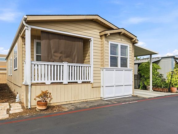 2nd image of 2135 Little Orchard St Spc 9