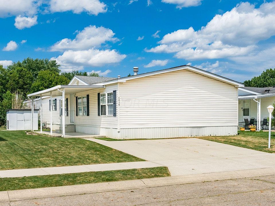 1st image of 2416 Crimsonberry Ln