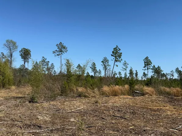 TBD Mincey Dr. #TR 7-A, Loris, SC 29569