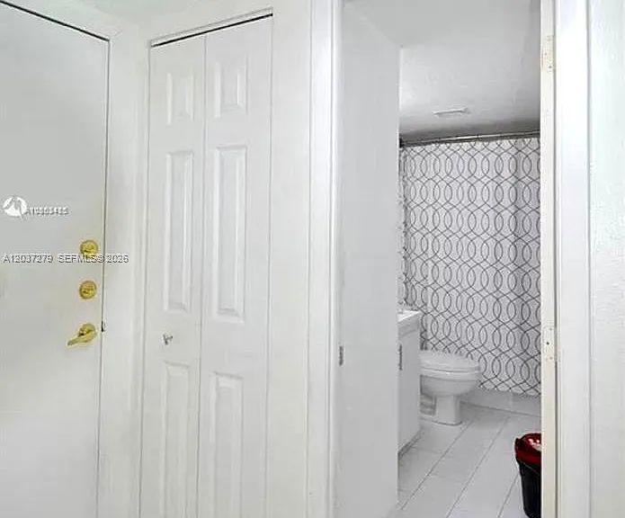 9360 Fontainebleau Blvd #309 — Photo 7