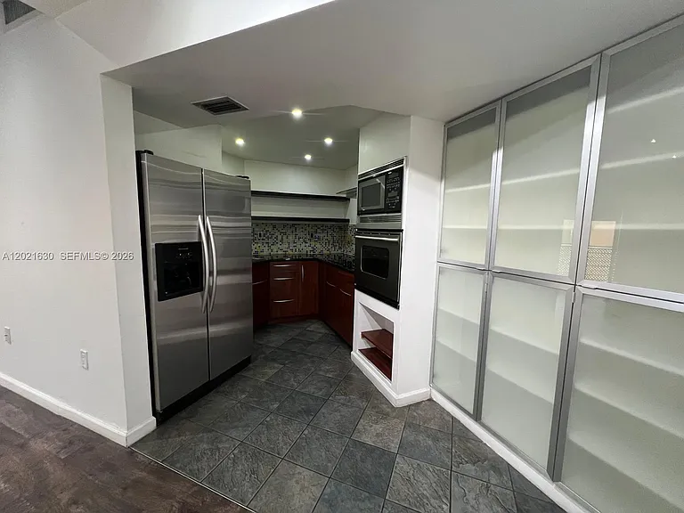 9715 Fontainebleau Blvd #E308 — Photo 3