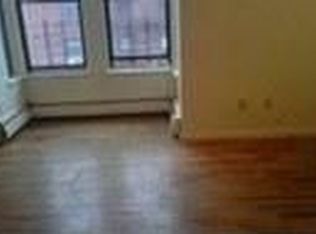 372 Hancock St APT 4B, Brooklyn, NY 11216
