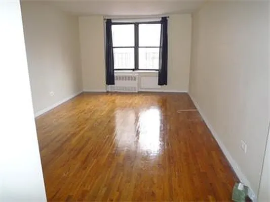 Rented by Lara Group | media 16