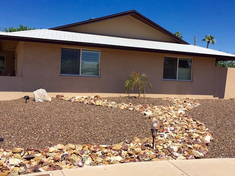 1st image of 7615 N 38th Ave