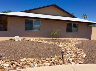7615 N 38th Ave, Phoenix, AZ 85051
