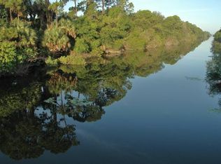 E Hillsborough Blvd, North port, FL 34288