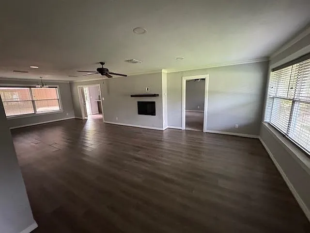 506 Peterson Rd — Photo 5
