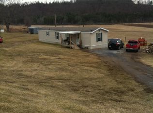 2741 Imlertown Rd, Bedford, PA 15522