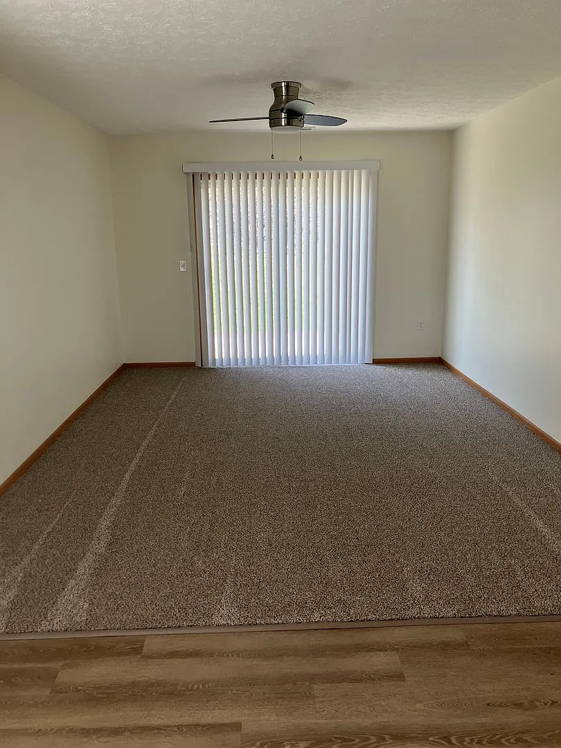 Move-in Special! — Photo 2