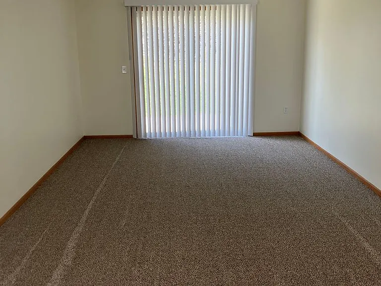 1046 Laurel Tree Ct #D — Photo 2