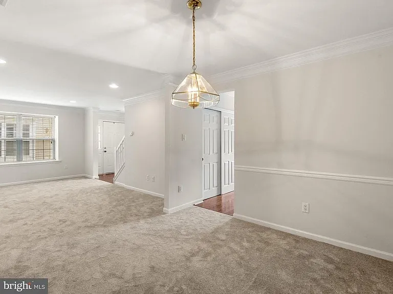 103 Granite Ln #6 — Photo 23