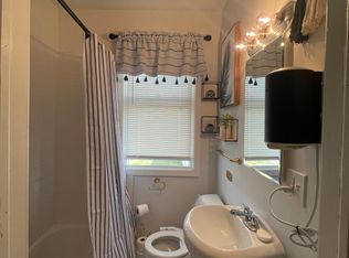 17136 Chapel St #4, Detroit, MI 48219