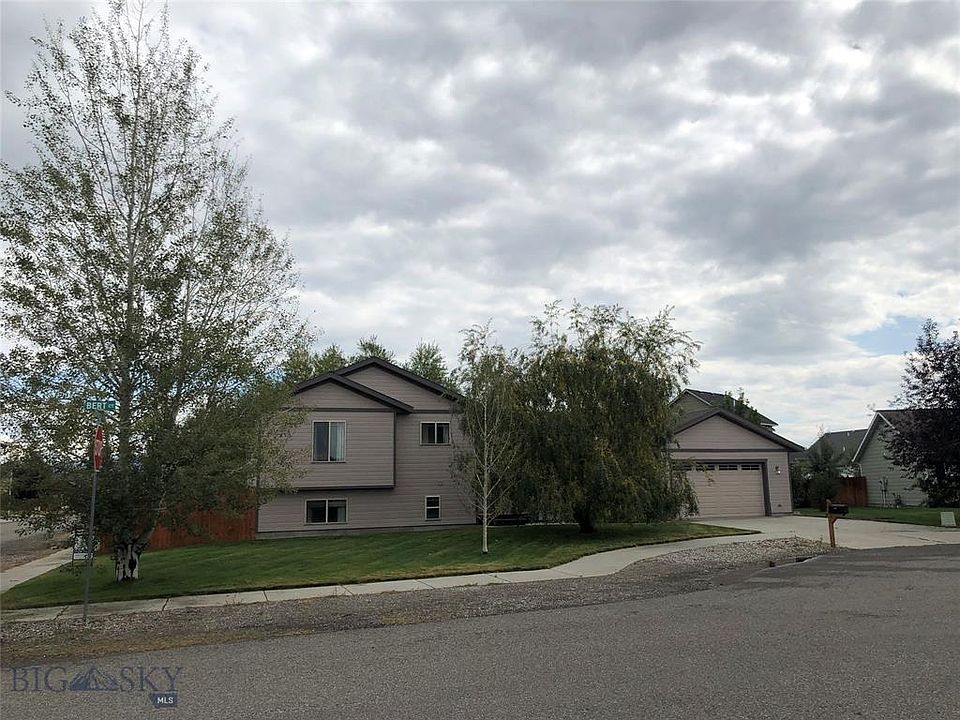 1st image of 904 Bert Ct