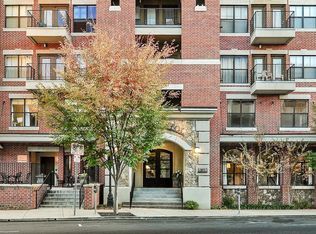 1803 Broadway APT 418, Nashville, TN 37203