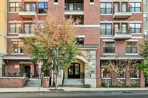 1803 Broadway Photo 1