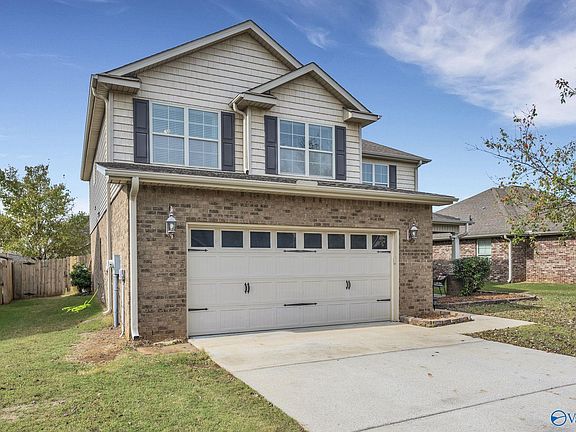 2nd image of 305 Saddlegate Dr NW