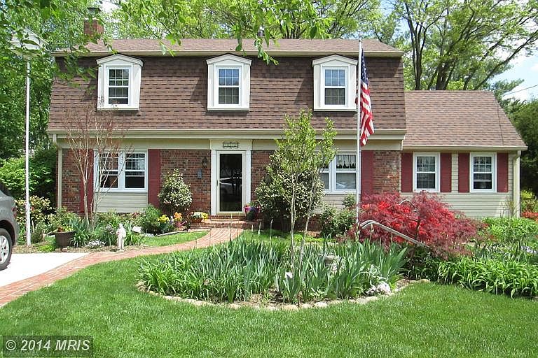 1st image of 5625 Cornish Way