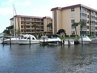 1st image of 2829 Florida Blvd APT 103