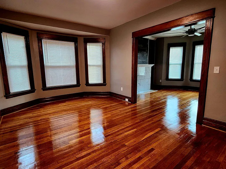 2256 Montclair St — Photo 6