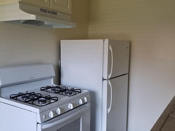 Kitchen (2)