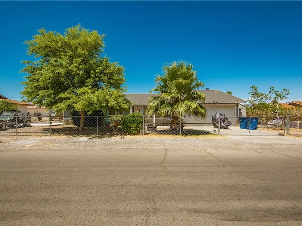 881 San Juan Cir, Bullhead City, AZ 86442